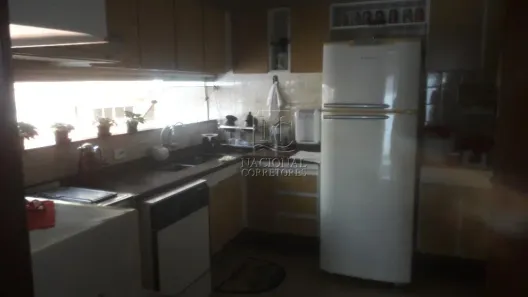 Sobrado com 4 Quartos à venda, 300m² no Jardim Bela Vista, Santo André