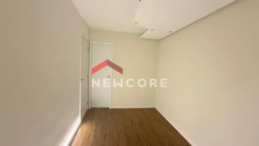 Kitnet à venda, 29m² no Planalto Paulista, São Paulo