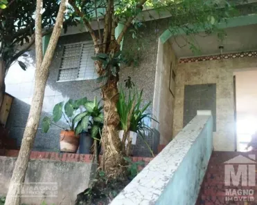 Casa com 3 Quartos à venda, 175m² no Parque Cruzeiro do Sul, São Paulo