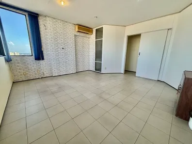Sala Comercial para alugar, 50m² no São Francisco, Manaus