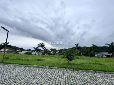Lote/Terreno à venda, 450m² no Pilar, Maricá