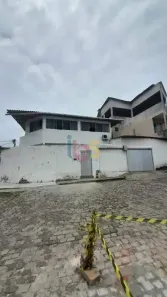 Casa com 3 Quartos à venda, 220m² no Conquista, Ilhéus