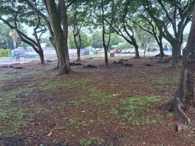 Lote/Terreno à venda, 250m² no Cruzeiro Velho, Brasília