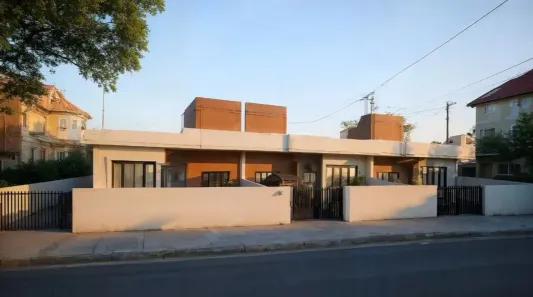 Casa com 2 Quartos à venda, 60m² no Balneário Coroados, Guaratuba