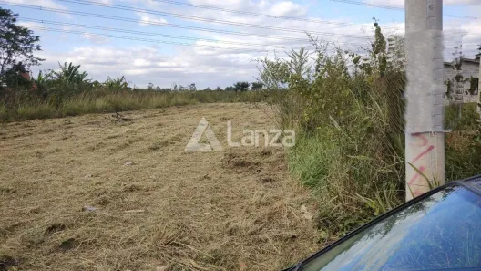 Lote/Terreno à venda, 5237m² no Piracambaia I, Campinas