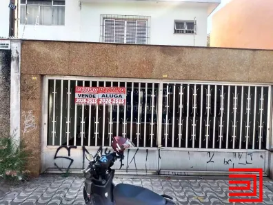 Sobrado com 3 Quartos à venda, 183m² no Vila Formosa, São Paulo