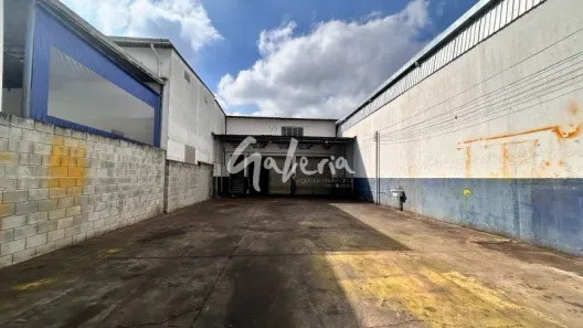Ponto Comercial para alugar, 300m² no Vila Metalúrgica, Santo André
