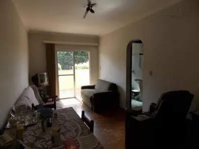 Apartamento com 2 Quartos à venda, 84m² no Parque Jardim Europa, Bauru