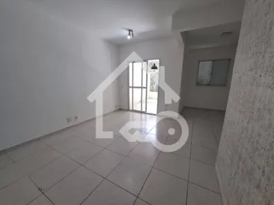 Apartamento com 2 Quartos à venda, 96m² no Vila Ivone, São Paulo