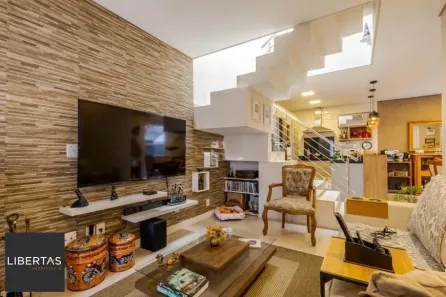 Casa com 3 Quartos à venda, 134m² no Jardim Itu, Porto Alegre