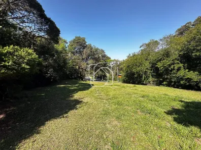 Lote/Terreno à venda, 2465m² no Condomínio Terras de São José, Itu