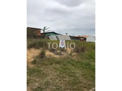 Lote/Terreno à venda, 361m² no Coloninha, Gaspar