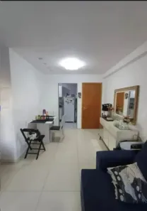 Apartamento com 2 Quartos à venda, 65m² no Madalena, Recife