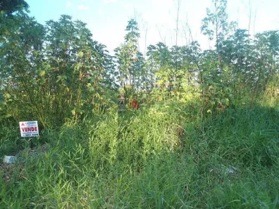 Lote/Terreno à venda, 1707m² no Nossa Senhora do Perpétuo Socorro, Pindamonhangaba