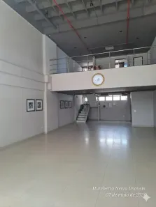 Ponto Comercial para alugar, 145m² no Renascença, São Luís