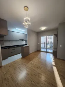 Apartamento com 2 Quartos à venda, 67m² no Jardim Santa Adélia, Limeira