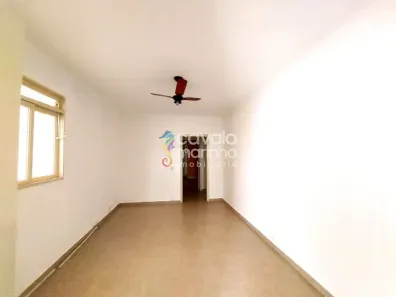 Casa com 4 Quartos à venda, 125m² no Jardim Macedo, Ribeirão Preto