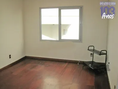 Apartamento com 1 Quarto à venda, 43m² no Cidade Baixa, Porto Alegre