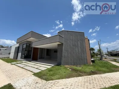 Casa de Condomínio com 4 Quartos para alugar, 256m² no Mirante do Vale, Marabá