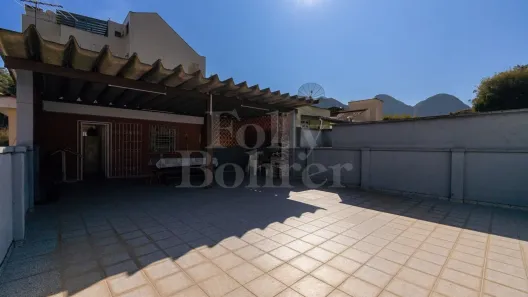 Cobertura com 4 Quartos à venda, 279m² no Centro, Nova Friburgo
