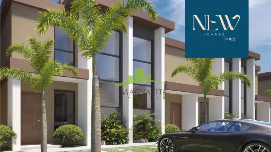 Apartamento com 2 Quartos à venda, 98m² no Buraquinho, Lauro de Freitas