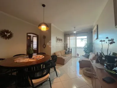 Apartamento com 2 Quartos à venda, 87m² no Nova América, Piracicaba