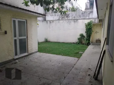Imóvel Comercial à venda, 215m² no Barra da Tijuca, Rio de Janeiro