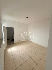 Apartamento com 2 Quartos à venda, 44m² no Cosmos, Rio de Janeiro