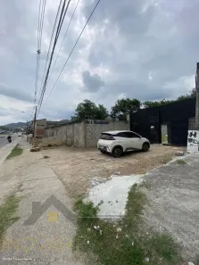 Galpão/Depósito/Armazém para alugar, 2000m² no Ramos, Rio de Janeiro
