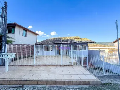 Casa com 5 Quartos à venda, 296m² no Maravista, Niterói