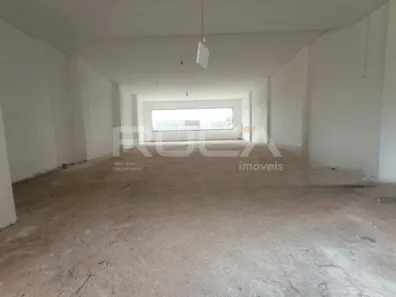 Ponto Comercial para alugar, 270m² no Vila do Golf, Ribeirão Preto