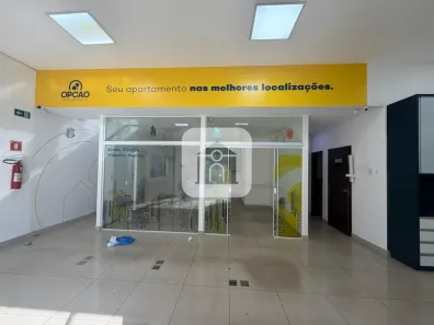 Ponto Comercial para alugar, 320m² no Martins, Uberlândia