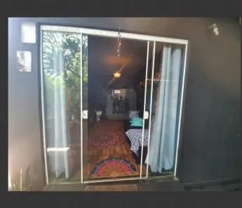 Casa com 3 Quartos à venda, 120m² no Cidade Jardim, Uberlândia