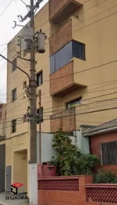 Cobertura com 3 Quartos à venda, 136m² no Rudge Ramos, São Bernardo do Campo