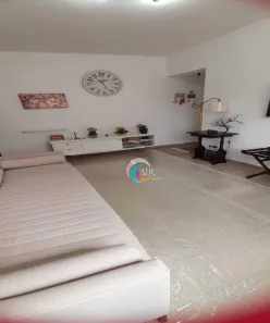 Apartamento com 2 Quartos à venda, 112m² no Vila Olímpia, São Paulo