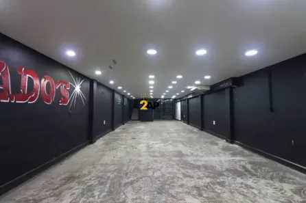 Ponto Comercial para alugar, 437m² no Santana, São Paulo