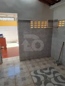 Casa com 3 Quartos à venda, 74m² no Centro, Aracaju