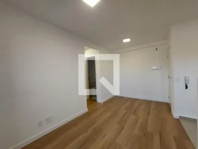 Apartamento com 2 Quartos à venda, 45m² no Jardim São Luís, São Paulo