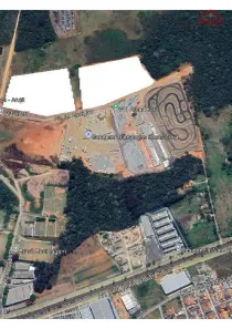 Lote/Terreno para alugar, 60000m² no Portão, Arujá
