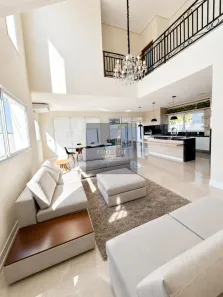 Casa com 4 Quartos à venda, 250m² no São Venâncio, Itupeva