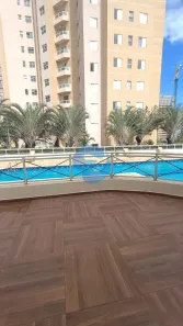 Apartamento com 2 Quartos à venda, 64m² no Jardim Gonçalves, Sorocaba