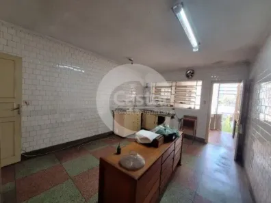 Sobrado com 2 Quartos à venda, 146m² no Parque da Vila Prudente, São Paulo