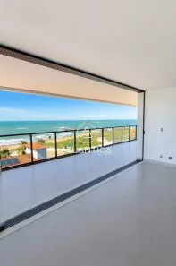 Apartamento com 3 Quartos à venda, 150m² no Costazul, Rio das Ostras