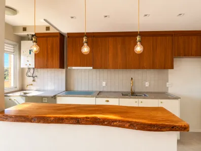Apartamento com 2 Quartos para alugar, 90m² no Estrela Sul, Juiz de Fora