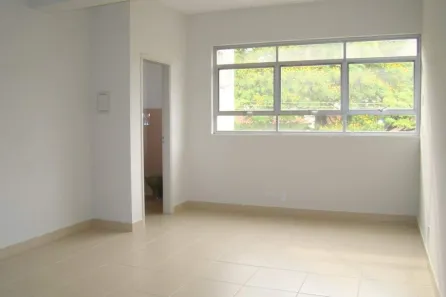 Sala Comercial para alugar, 25m² no Centro, Limeira