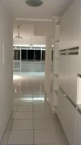 Apartamento com 3 Quartos à venda, 135m² no Piedade, Jaboatão dos Guararapes