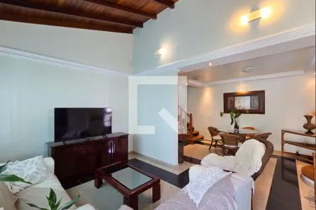 Casa com 2 Quartos à venda, 269m² no Nova Petrópolis, São Bernardo do Campo