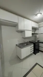 Apartamento com 2 Quartos à venda, 78m² no Centro, Lauro de Freitas
