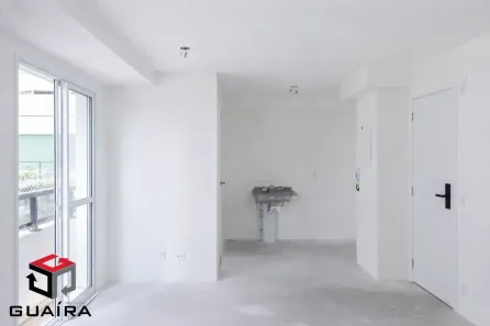 Apartamento com 1 Quarto à venda, 99m² no Aclimação, São Paulo