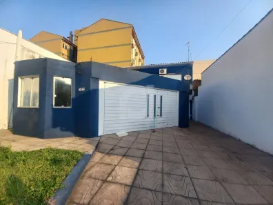 Imóvel Comercial com 3 Quartos para alugar, 180m² no São Miguel, São Leopoldo